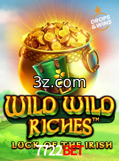 7722bet