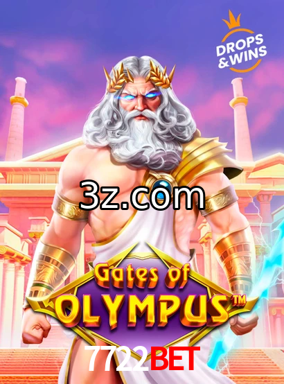 7722bet