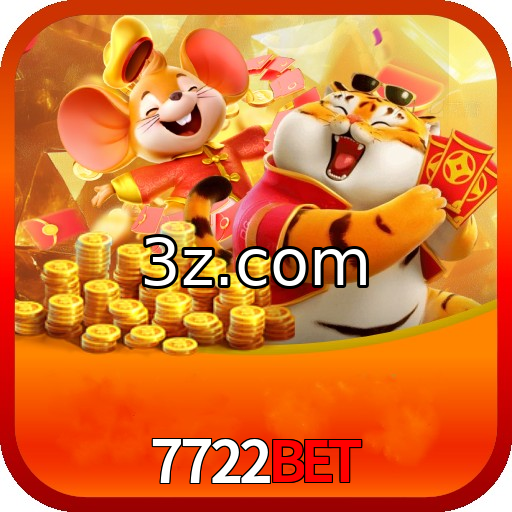 7722bet